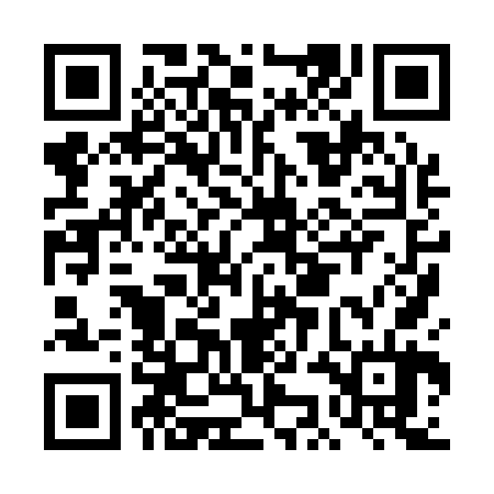 QR code for DKH164