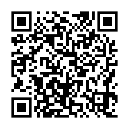 QR code for DKH171