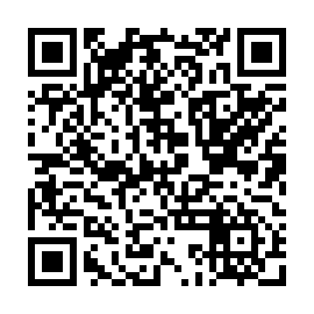 QR code for DKH257