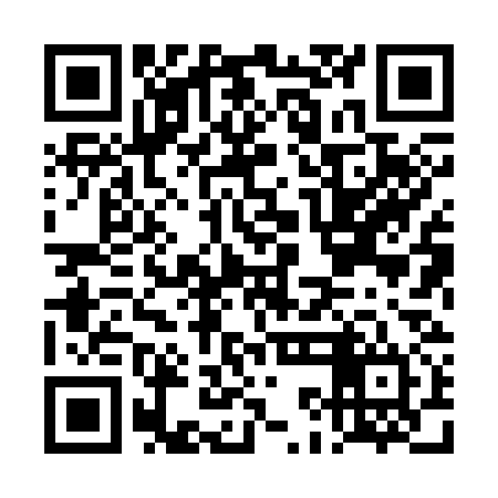 QR code for DKH334