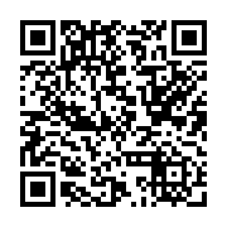 QR code for DKH359