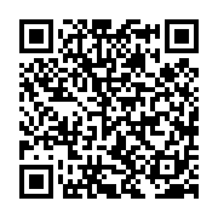 QR code for DKH411