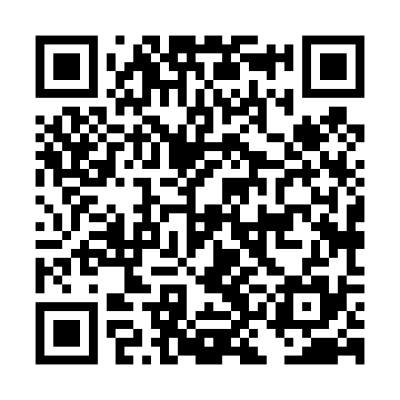 QR code for DKH435