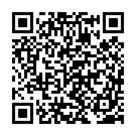 QR code for DKH457
