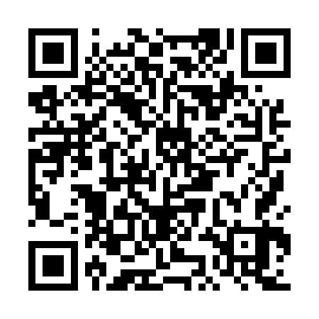 QR code for DKH563