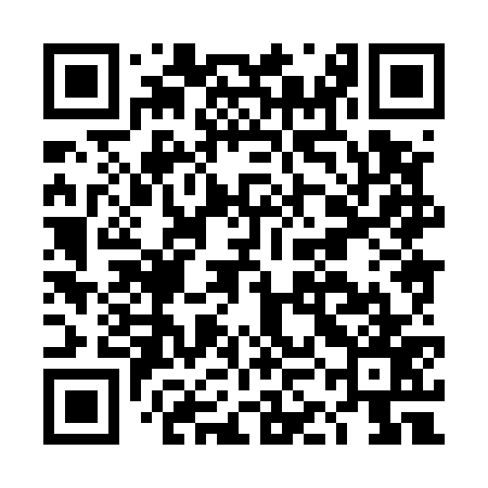 QR code for DKH577
