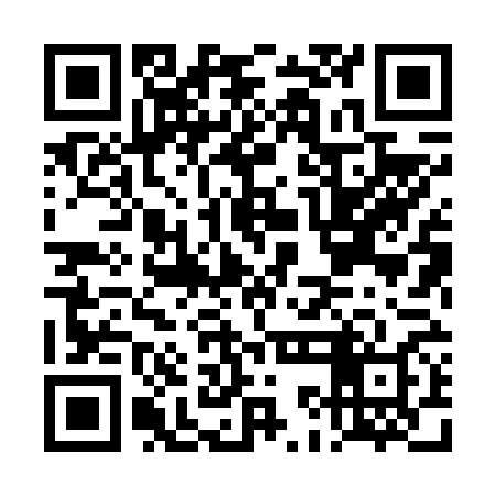 QR code for DKH668