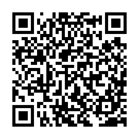 QR code for DKH684