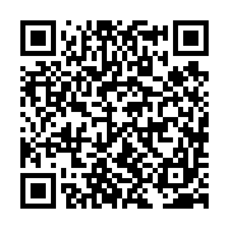 QR code for DKH697