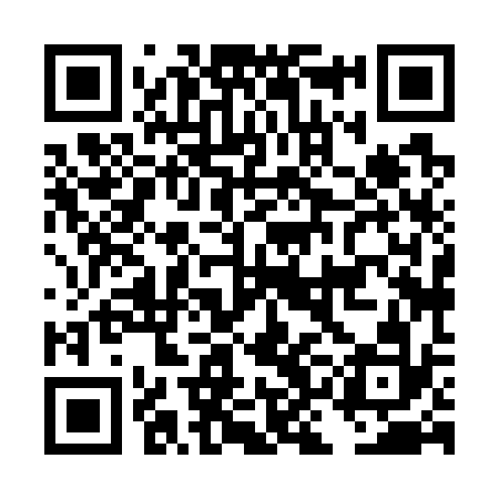 QR code for DKH732