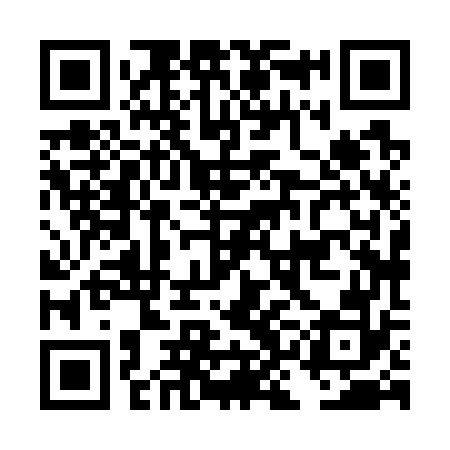 QR code for DKH772