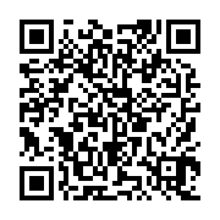 QR code for DKH800
