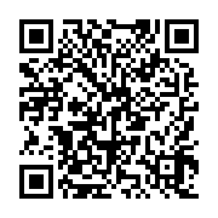 QR code for DKH818