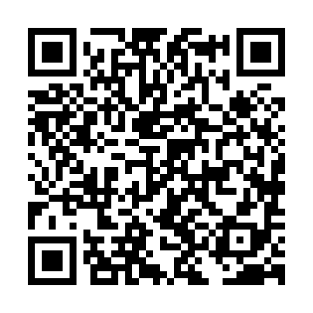 QR code for DKH898