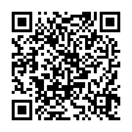 QR code for DKH906