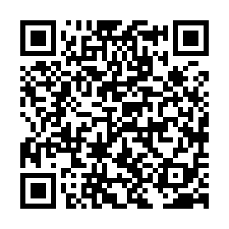 QR code for DKH919