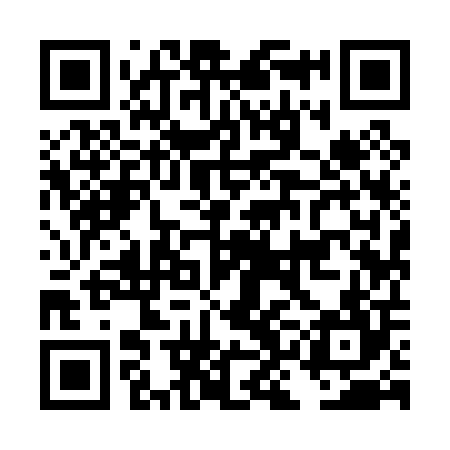QR code for DKI004