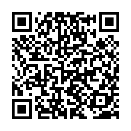 QR code for DKI088