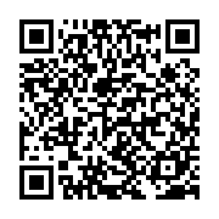 QR code for DKI105