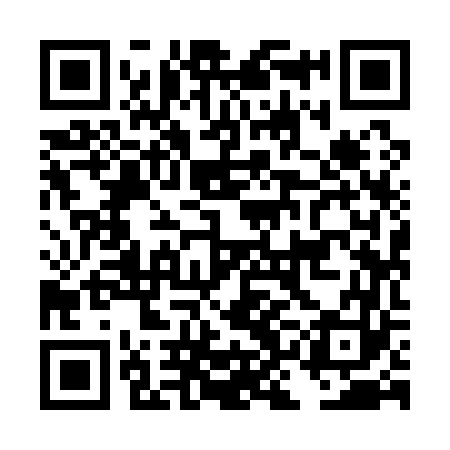 QR code for DKI163