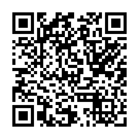 QR code for DKI202