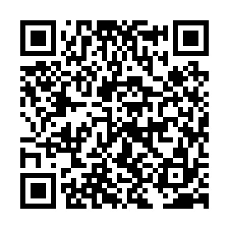 QR code for DKI232