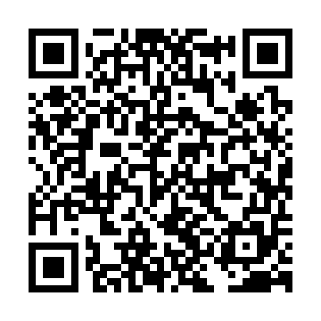 QR code for DKI355