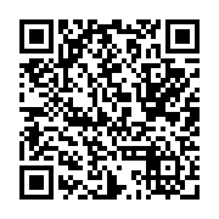 QR code for DKI424
