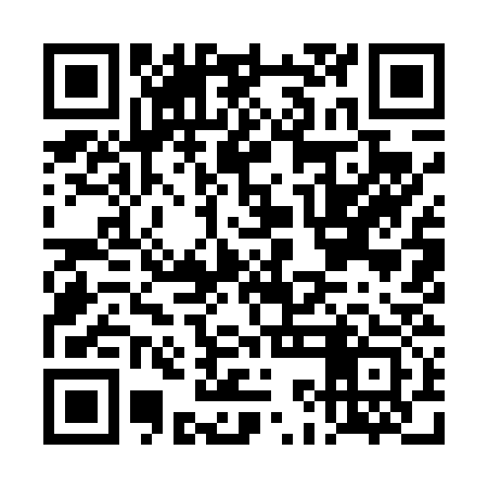 QR code for DKI433