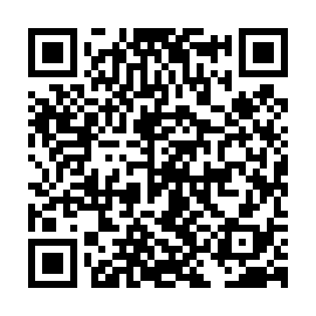 QR code for DKI438
