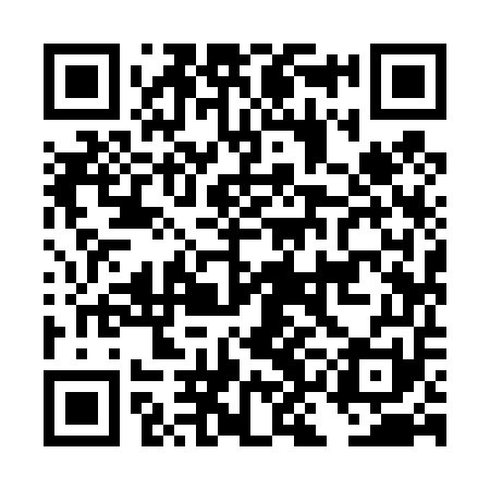 QR code for DKI451