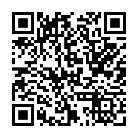 QR code for DKI463