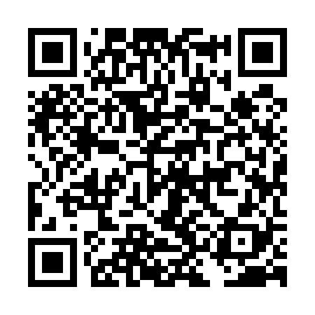 QR code for DKI528