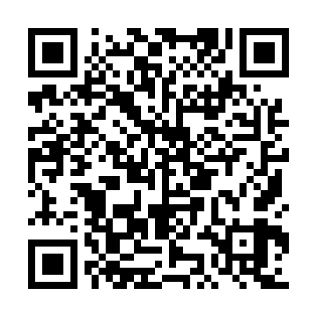 QR code for DKI569