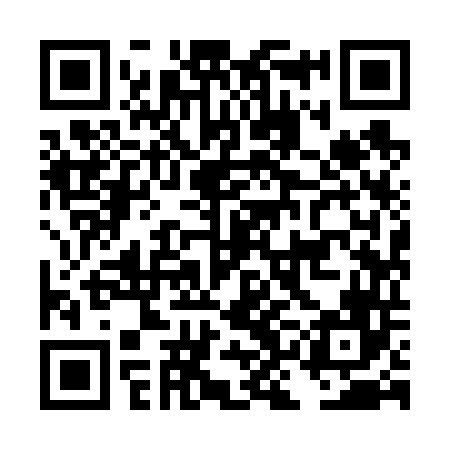 QR code for DKI646