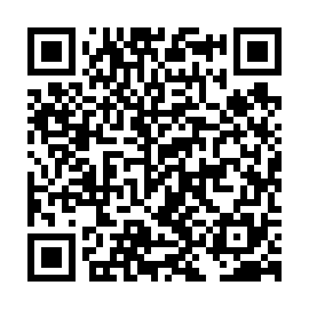 QR code for DKI675