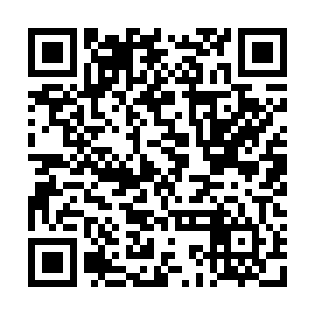 QR code for DKI704