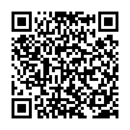 QR code for DKI715