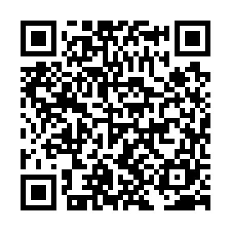 QR code for DKI765