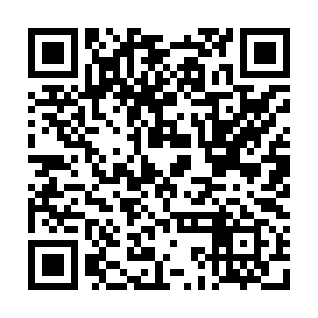 QR code for DKI899