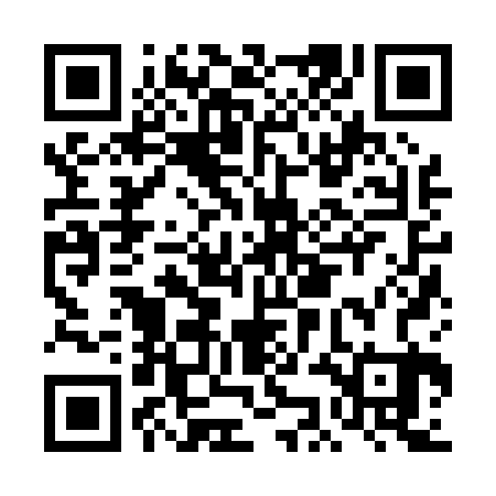 QR code for DKJ023