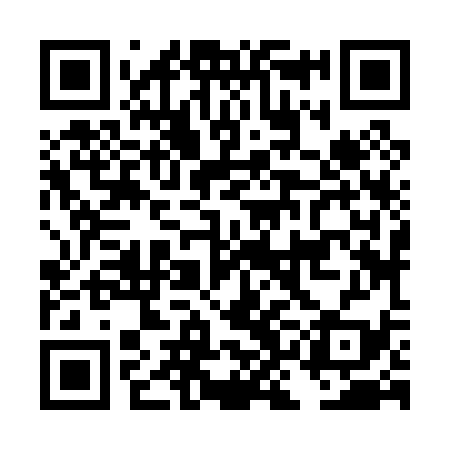 QR code for DKJ039