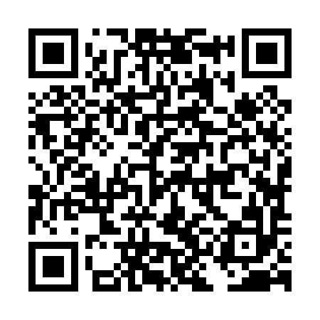 QR code for DKJ092