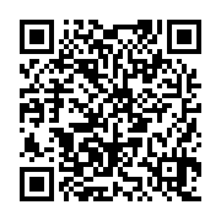 QR code for DKJ134