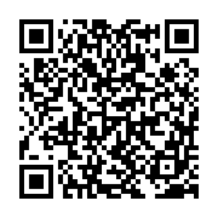 QR code for DKJ152