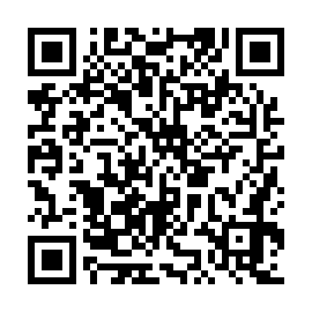 QR code for DKJ172
