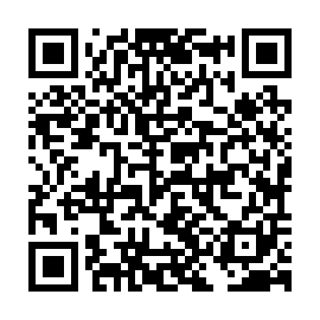 QR code for DKJ201