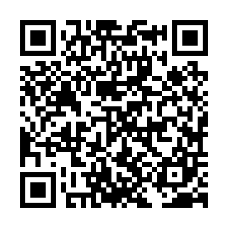 QR code for DKJ207