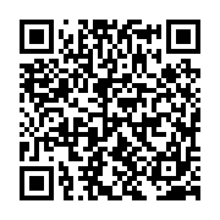 QR code for DKJ217