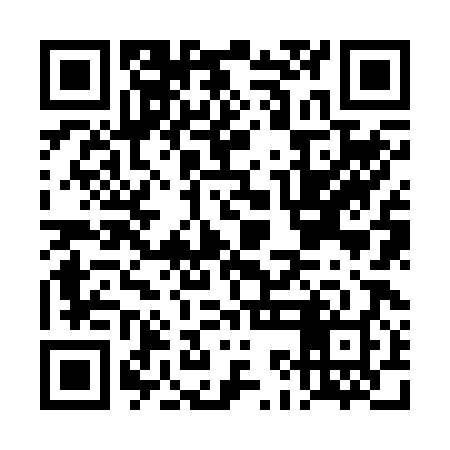 QR code for DKJ288